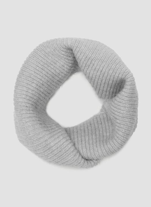 Immagine prodotto s.Oliver Snood Loopschal aus weichem Strick