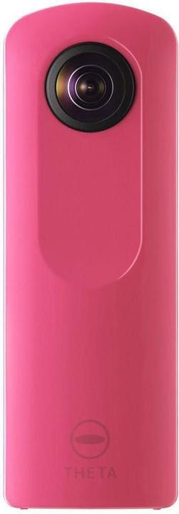 Roze
