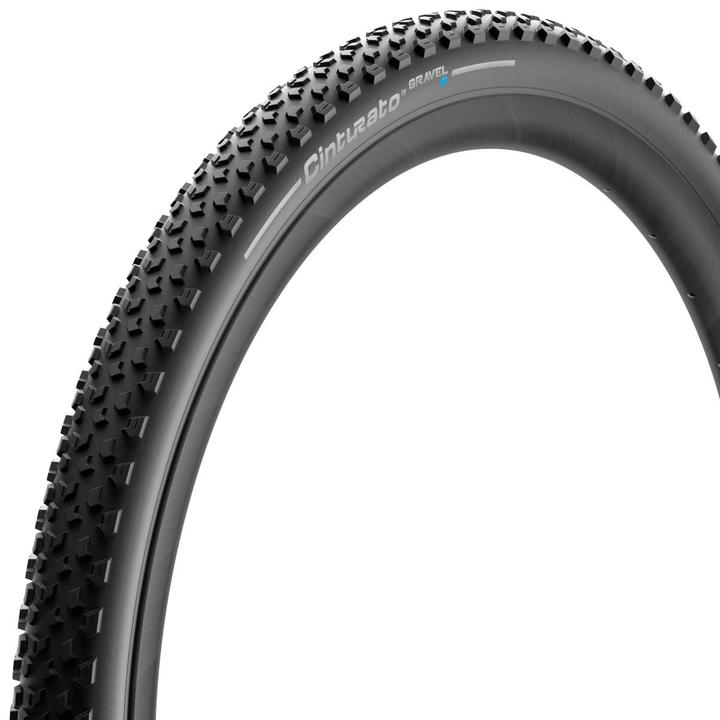Produktbild Pirelli Cinturato Gravel S (40-622)