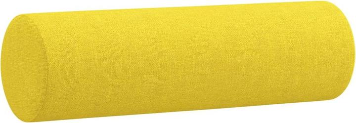 Produktbild vidaXL Amando (2-Sitzer)