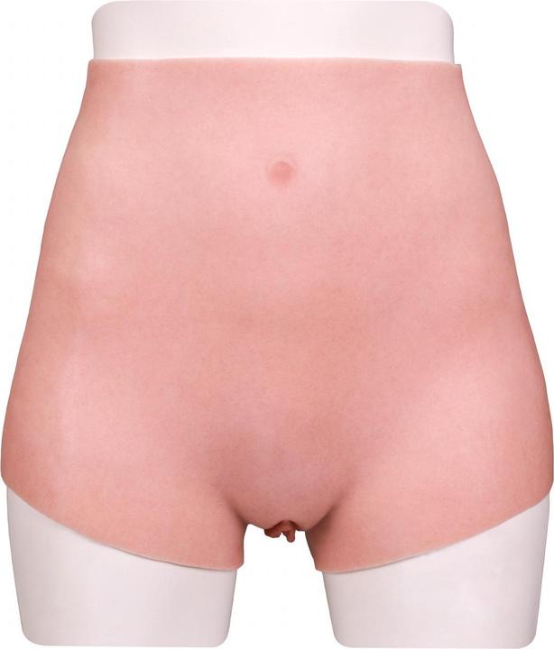 Produktbild XXdreamSToys Realistic Vagina Form (M)