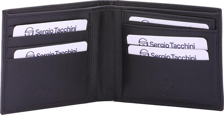 Immagine prodotto Sergio Tacchini K50116P053