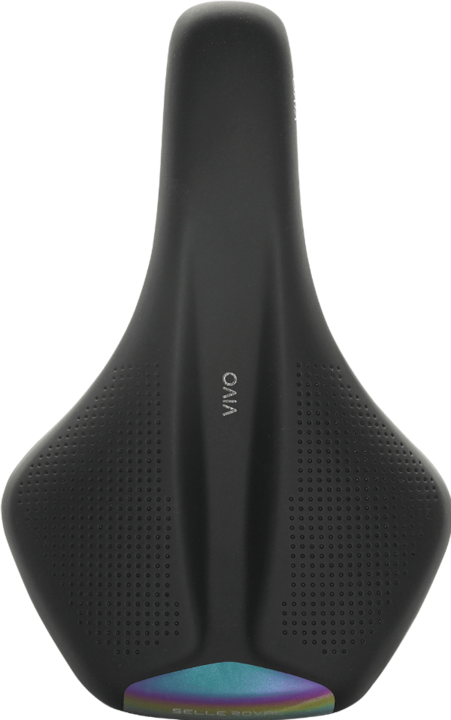 Produktbild Selle Royal Vivo Reflective Athletic