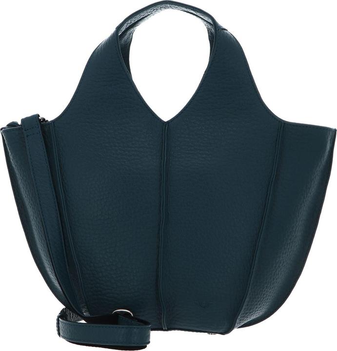 Immagine prodotto Voi Hirsch Jela Bag