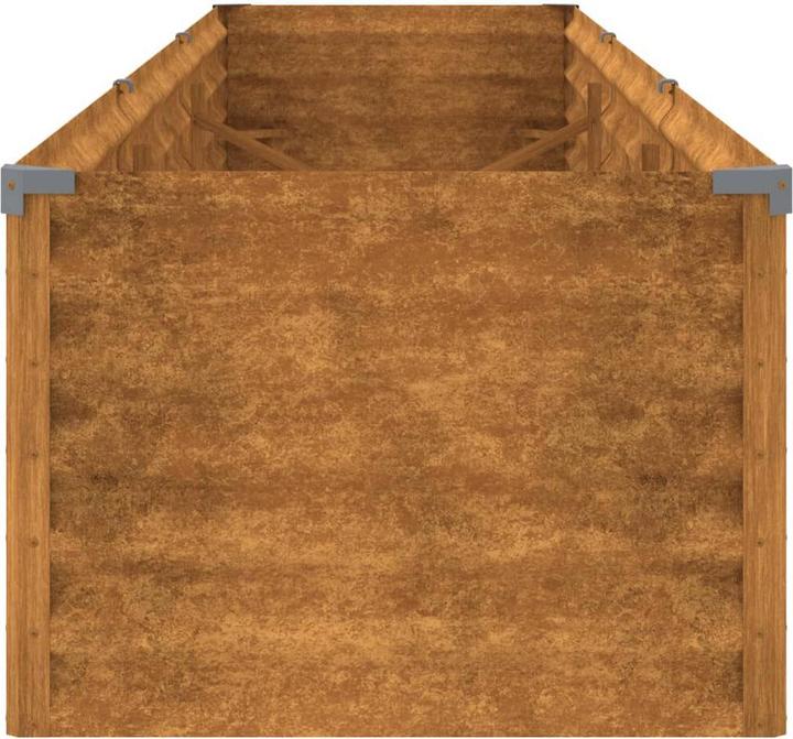 Immagine prodotto vidaXL Pierre