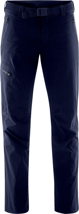 Produktbild Maier Sports Oberjoch (50 E)