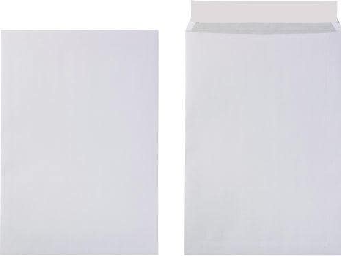 Viking Enveloppen (250 x 353 mm, 250 x)