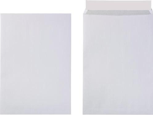 Viking Envelopes (250 x 353 mm, 250 x)