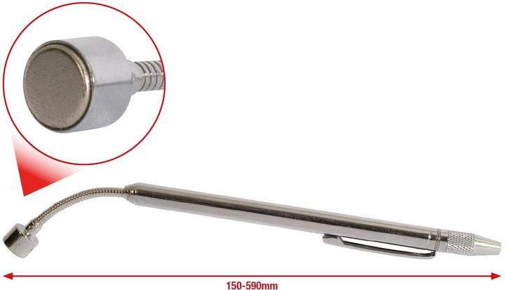 Actual product image KS Tools 550.1023