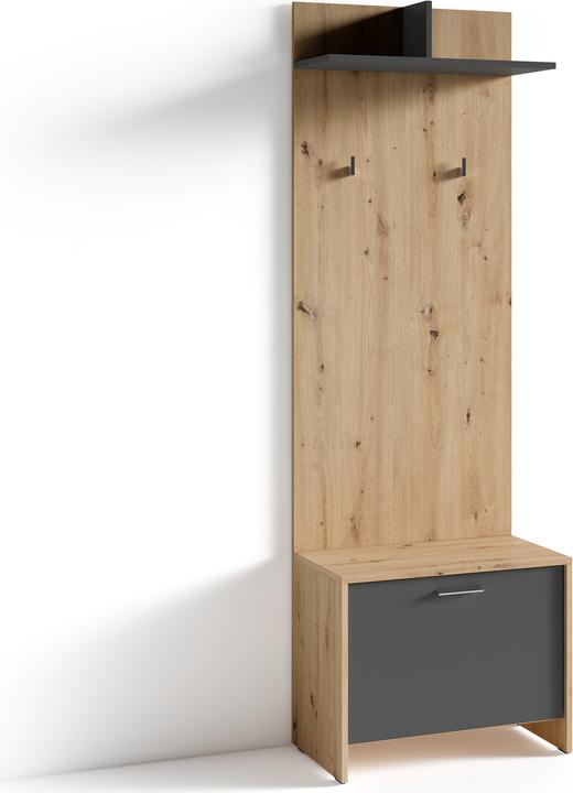 Image du produit ByLiving Ben