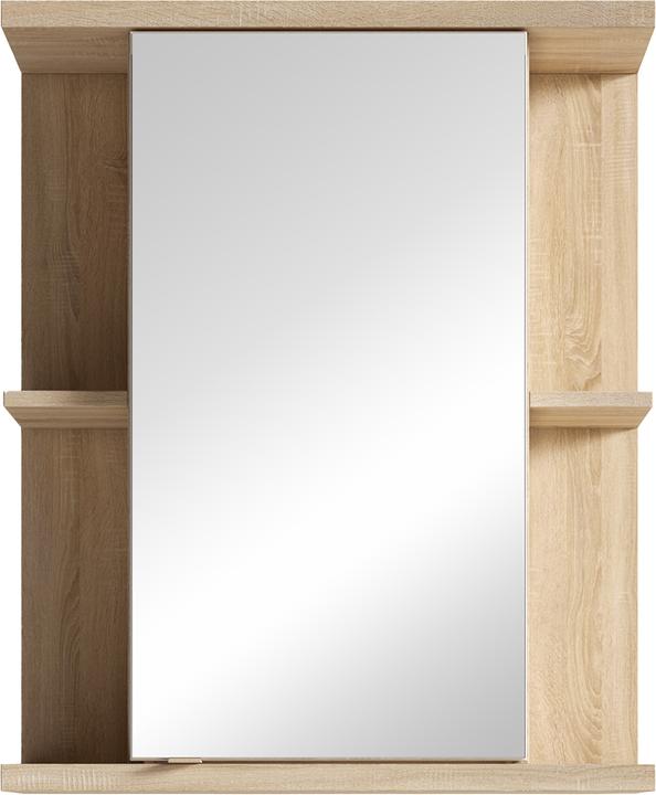 Produktbild ByLiving Nebraska (60 x 25 x 70 cm)