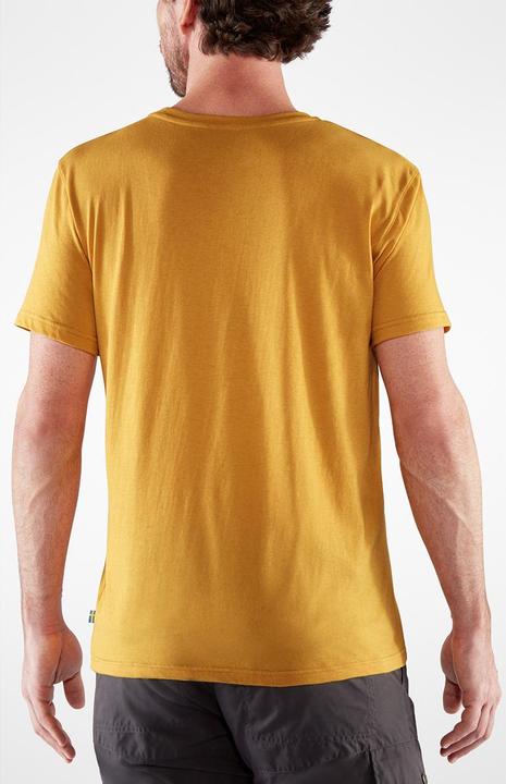 Produktbild Fjällräven Logo (M)