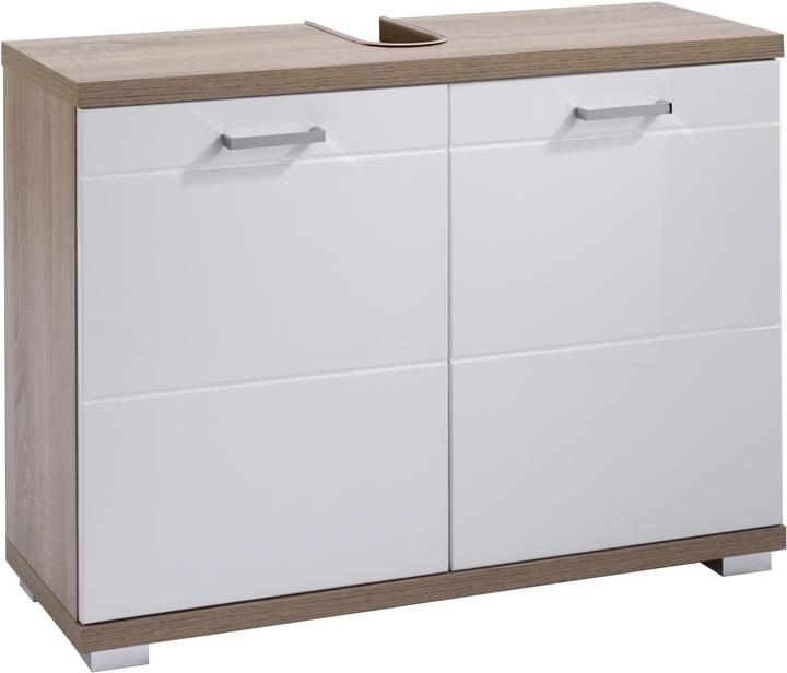 Produktbild Homexperts Nusa (80 x 32 x 59 cm)