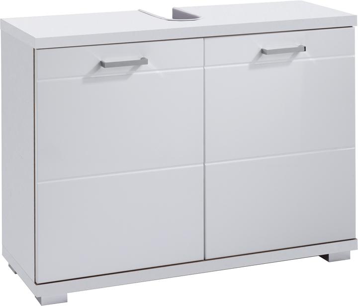 Produktbild ByLiving Nebraska (80 x 31.5 x 59 cm)