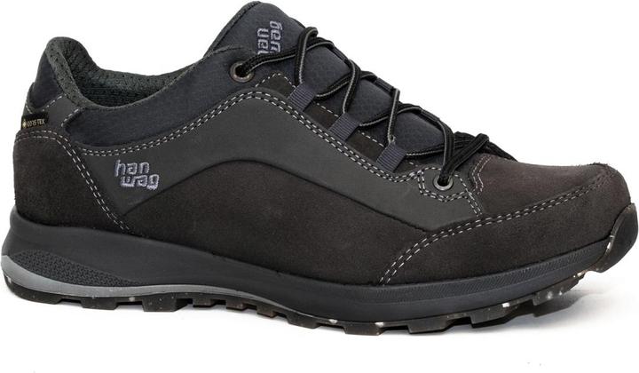 Hanwag Banks Low Bunion Lady