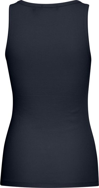 Actual product image Fransa Hizamond 14 (M)