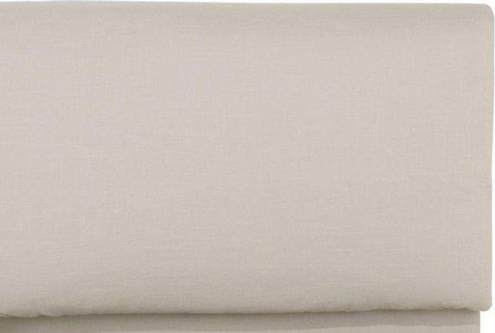 Actual product image Beliani Belfort (140 x 200 cm)