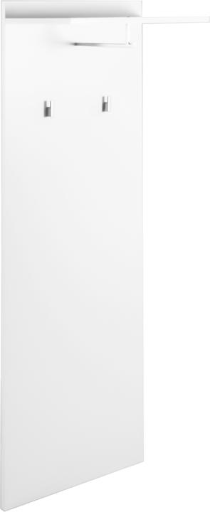 Actual product image ByLiving Jakob