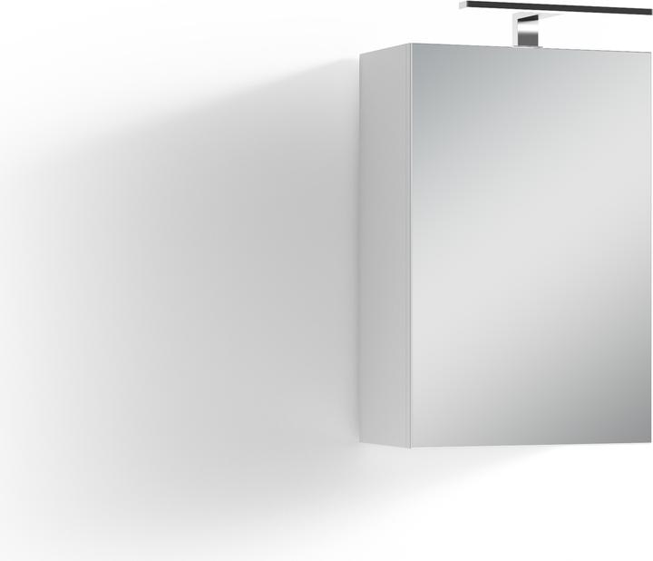 Produktbild ByLiving Spree (40 x 60 x 20 cm)