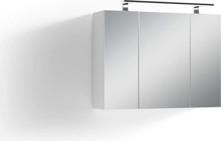 Immagine prodotto ByLiving Spree (80 x 20 x 60 cm)