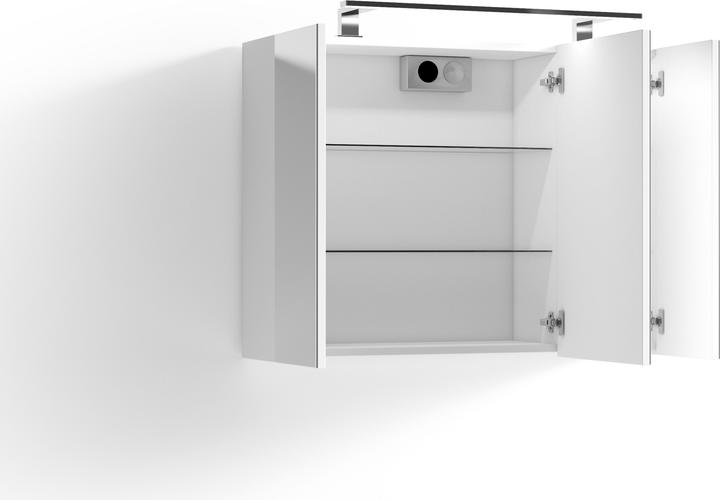 Immagine prodotto ByLiving Spree (80 x 20 x 60 cm)