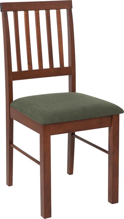 Image du produit Beliani Orono