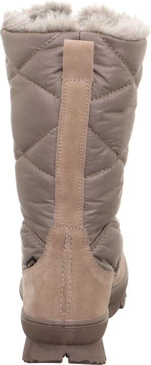 Actual product image Legero Stiefel (43)