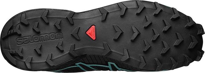 Produktbild Salomon Speedcross 4 GTX W (39 1/3)