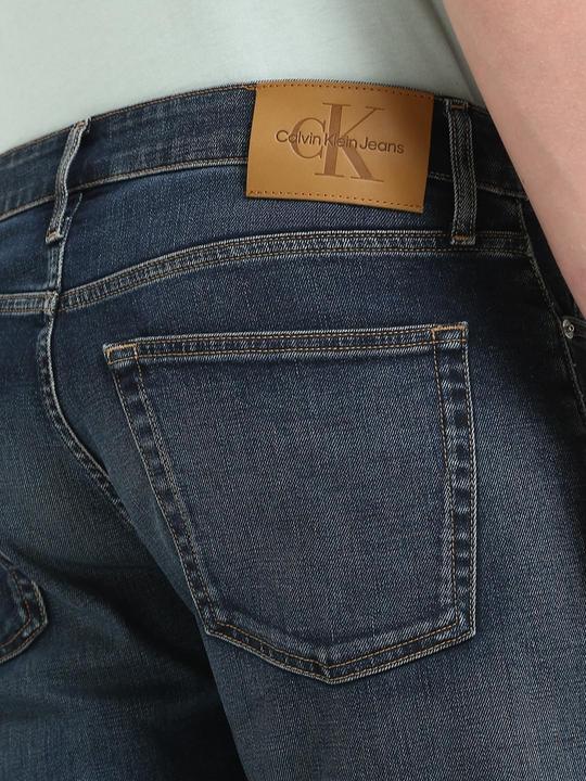 Produktbild Calvin Klein Jeans Slim (W36/L34)