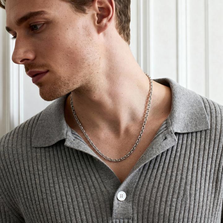 Image du produit Lucleon Essentials (Acier inoxydable)