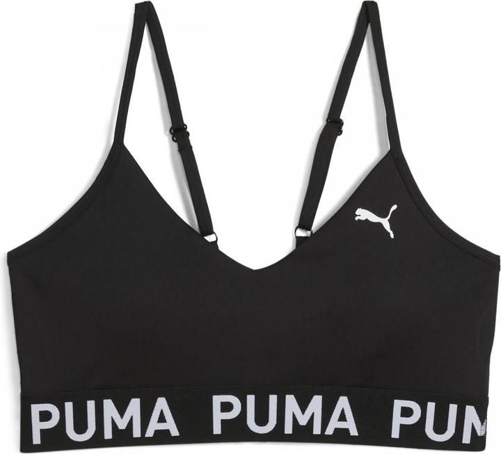 Productafbeelding Puma Move Strong Bra (M)