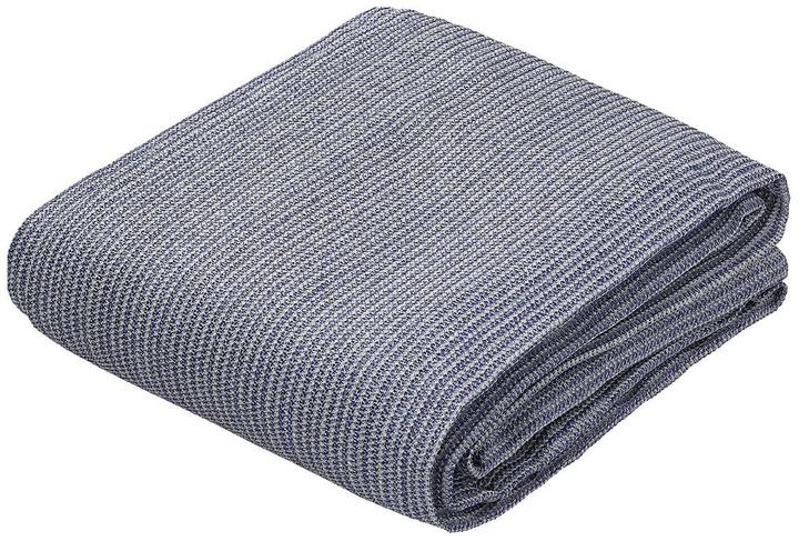 Immagine prodotto ProPlus Tappeto della tenda