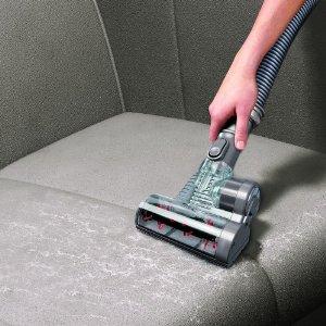 Dyson Mini turbo brush for all models