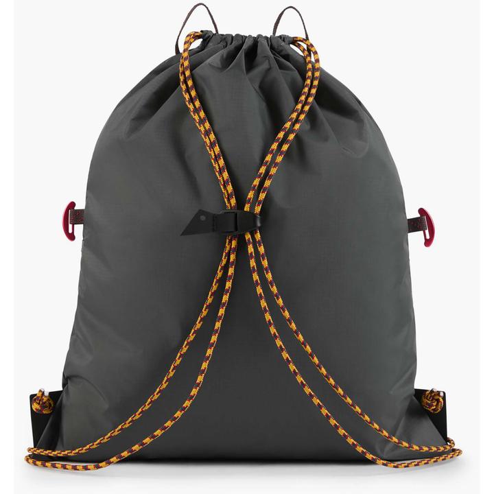 Actual product image Klättermusen Algir Sack Pack