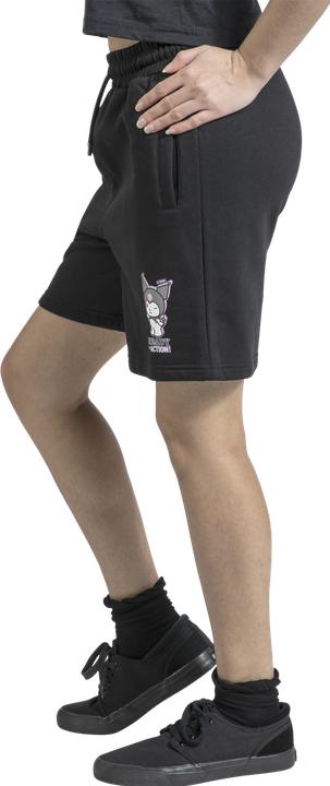 Image du produit Hello Kitty Kuromi - Ready For Action! (M)