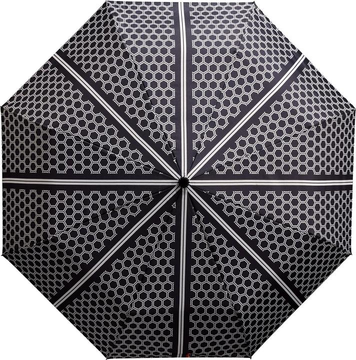 Image du produit Cedon Easy Umbrella Hexagon.2038848