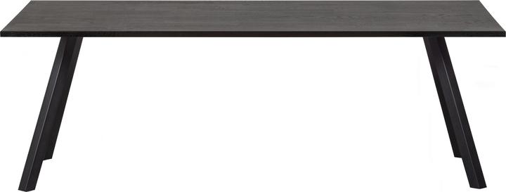 Produktbild Woood Tablo (75 x 180 x 90 cm)