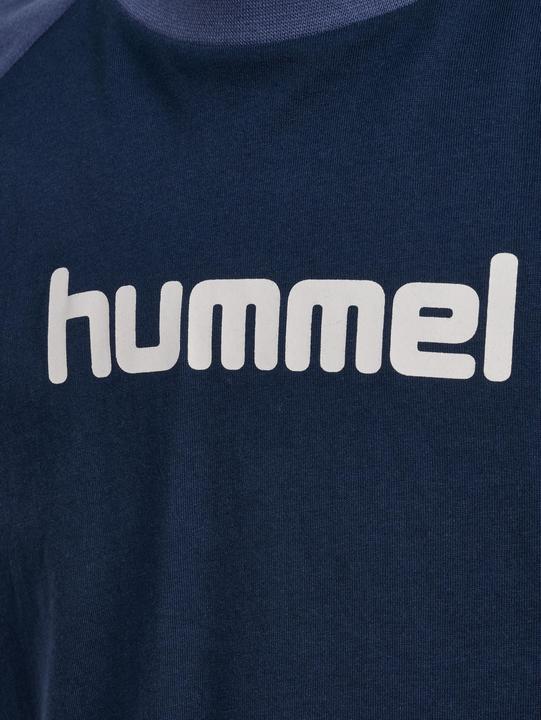 Image du produit hummel Logo (104)