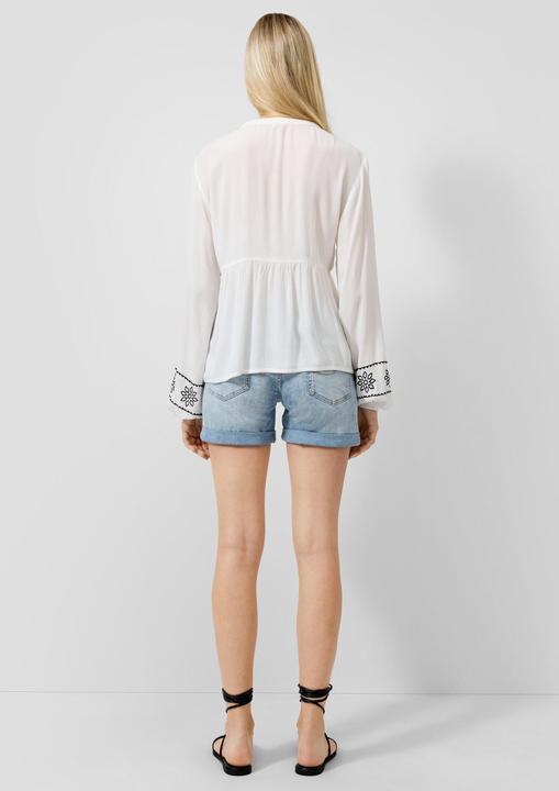 Image du produit s.Oliver Bluse (42)