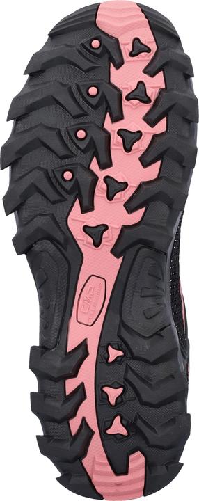 Produktbild CMP Campagnolo Rigel Low WP (38)