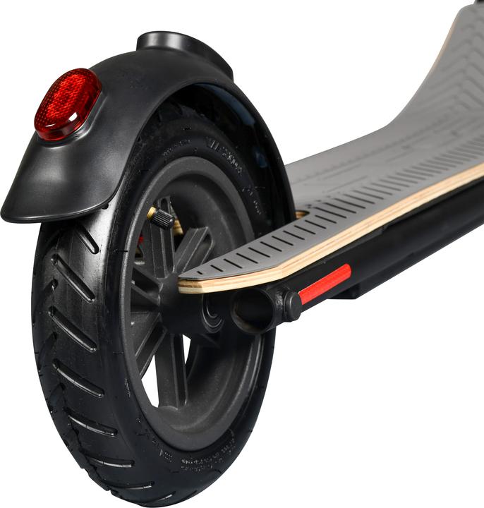 Actual product image Bohlt Ekick 9 PRO (25 km/h, 35 km, 350 W)