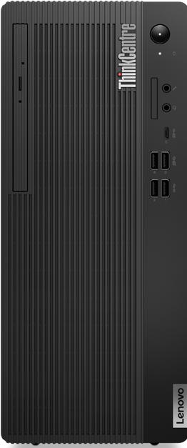 Produktbild Lenovo ThinkCentre – M70t (Intel Core i5-10400, 16 GB, 512 GB)