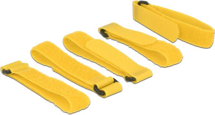 Giallo