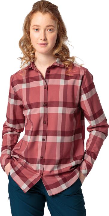 Immagine prodotto Vaude Farsund III (S)