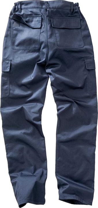 Produktbild Result Recycled Utility Hosen (M)