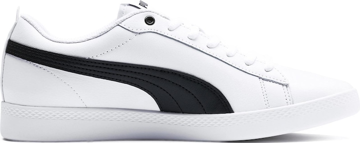 Immagine prodotto Puma Scarpe allacciate (37)