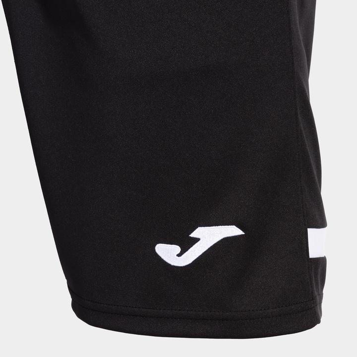 Image du produit Joma Kurze Tokyo-Shorts (M)
