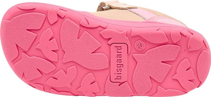 Produktbild Bisgaard Barefoot Baloo (30)