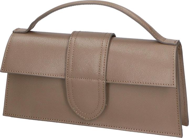 Immagine prodotto Gave Lux Borsetta