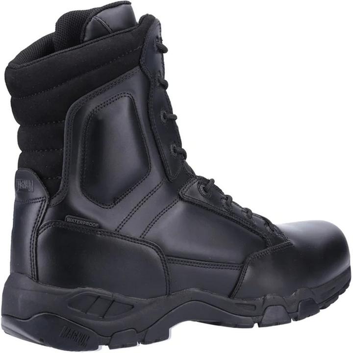 Produktbild Stiefel Viper Pro 8.0 + Leder (44.5)